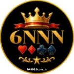 6NNN Game DOWNLOAD APK