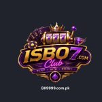ISB07 Game DOWNLOAD APK