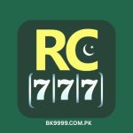 RC777 Game Download APK