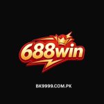 688WIN Game Download APK