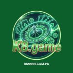 K8 Game APK Download